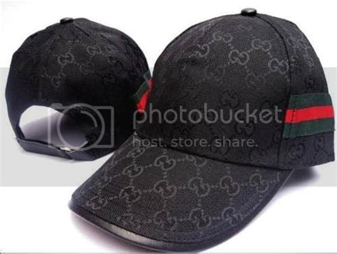 gorra gucci replica|where to buy gucci bags.